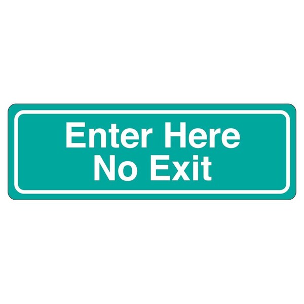 United Visual Products Corkboard, Fabric, Black, 2 Dr, 42 x 32" UV3025-BLACK-SURF - main